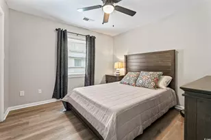 404 75th Ave N, Myrtle Beach, SC 29572 - Photo 22