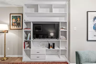 404 75th Ave. N #E, Myrtle Beach, SC 29572 - Photo 6