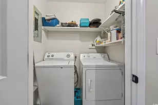 404 75th Ave N, Myrtle Beach, SC 29572 - Photo 14