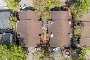 404 75th Ave N, Myrtle Beach, SC 29572 - Photo 30