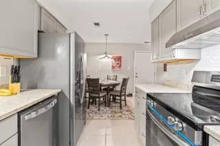 404 75th Ave N, Myrtle Beach, SC 29572 - Photo 10