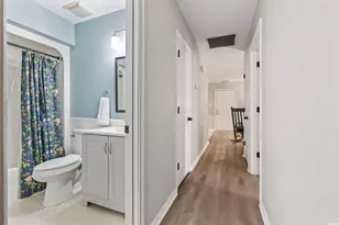 404 75th Ave N, Myrtle Beach, SC 29572 - Photo 26