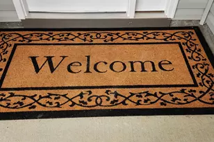 1415 Gooseneck Pl, Murrells Inlet, SC 29576 - Photo 2