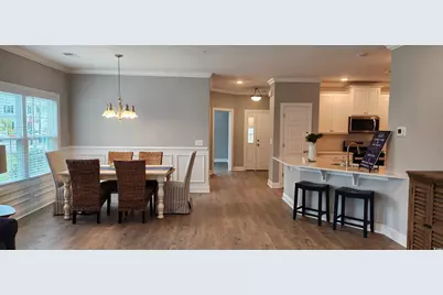 1415 Gooseneck Place #102, Murrells Inlet, SC 29576 - Photo 14