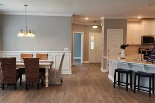 1415 Gooseneck Pl, Murrells Inlet, SC 29576 - Photo 14