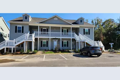 1415 Gooseneck Place #102, Murrells Inlet, SC 29576 - Photo 1
