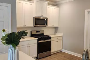 1415 Gooseneck Pl, Murrells Inlet, SC 29576 - Photo 10