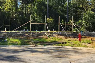 1415 Gooseneck Pl, Murrells Inlet, SC 29576 - Photo 34