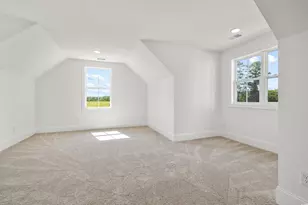 346 Ridge Rd, Galivants Ferry, SC 29544 - Photo 22
