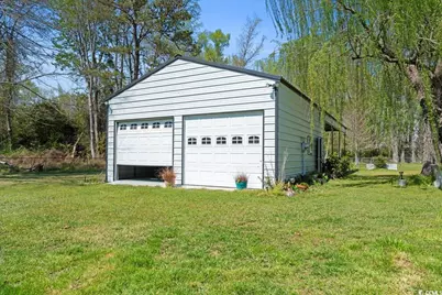 1130 Buck Swamp Rd., Fork, SC 29543 - Photo 28