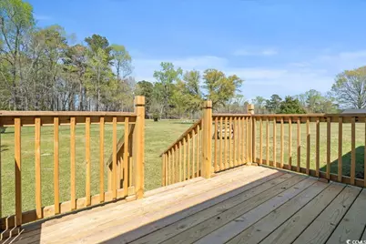 1130 Buck Swamp Rd., Fork, SC 29543 - Photo 24