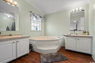 1130 Buck Swamp Rd, Fork, SC 29543 - Photo 14