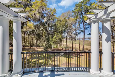 511 Rice Bluff Rd., Pawleys Island, SC 29585 - Photo 2