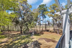 511 Rice Bluff Rd, Pawleys Island, SC 29585 - Photo 40