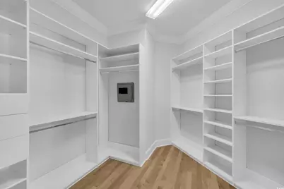 511 Rice Bluff Rd., Pawleys Island, SC 29585 - Photo 24