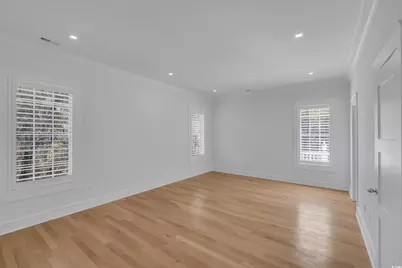 511 Rice Bluff Rd., Pawleys Island, SC 29585 - Photo 26