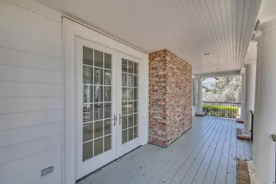 511 Rice Bluff Rd., Pawleys Island, SC 29585 - Photo 32