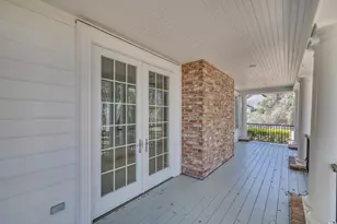511 Rice Bluff Rd, Pawleys Island, SC 29585 - Photo 32