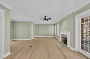 511 Rice Bluff Rd, Pawleys Island, SC 29585 - Photo 36