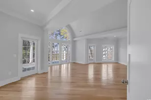 511 Rice Bluff Rd, Pawleys Island, SC 29585 - Photo 18