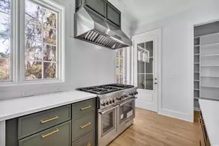 511 Rice Bluff Rd, Pawleys Island, SC 29585 - Photo 6