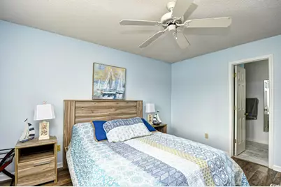 213 Landing Rd. #D, North Myrtle Beach, SC 29582 - Photo 16