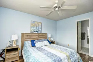 213 Landing Rd, North Myrtle Beach, SC 29582 - Photo 16