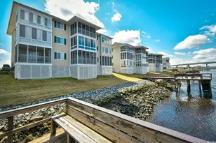 213 Landing Rd, North Myrtle Beach, SC 29582 - Photo 36