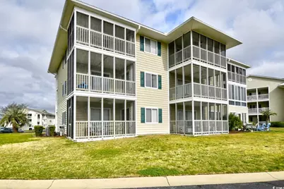 213 Landing Rd. #D, North Myrtle Beach, SC 29582 - Photo 28