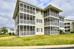 213 Landing Rd, North Myrtle Beach, SC 29582 - Photo 28
