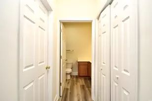 210 Portsmith Dr, Myrtle Beach, SC 29588 - Photo 20