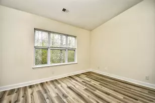 210 Portsmith Dr, Myrtle Beach, SC 29588 - Photo 16