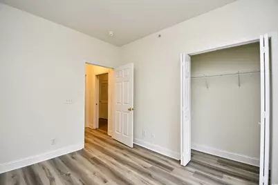 210 Portsmith Dr. #5, Myrtle Beach, SC 29588 - Photo 28