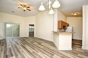 210 Portsmith Dr, Myrtle Beach, SC 29588 - Photo 8