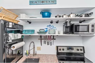 120 N Dogwood Dr. N #314, Garden City, SC 29576 - Photo 18