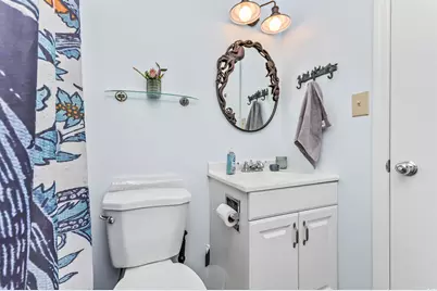 120 N Dogwood Dr. N #314, Garden City, SC 29576 - Photo 14