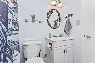 120 N Dogwood Dr N, Garden City, SC 29576 - Photo 14