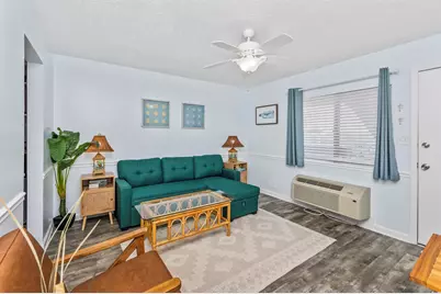 120 N Dogwood Dr. N #314, Garden City, SC 29576 - Photo 8