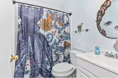 120 N Dogwood Dr. N #314, Garden City, SC 29576 - Photo 12