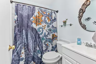 120 N Dogwood Dr N, Garden City, SC 29576 - Photo 12