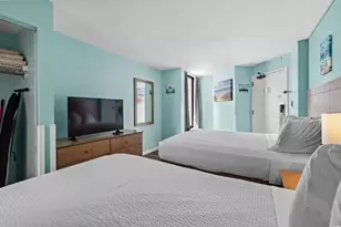 1501 S Ocean Blvd, Myrtle Beach, SC 29577 - Photo 18