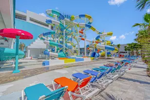 1501 S Ocean Blvd, Myrtle Beach, SC 29577 - Photo 38