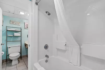 1501 S Ocean Blvd. #845, Myrtle Beach, SC 29577 - Photo 20