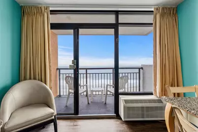 1501 S Ocean Blvd. #845, Myrtle Beach, SC 29577 - Photo 16