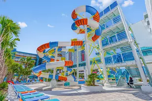 1501 S Ocean Blvd, Myrtle Beach, SC 29577 - Photo 40