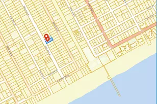 Lot 48 30th Ave S, Atlantic Beach, SC 29582 - Photo 1