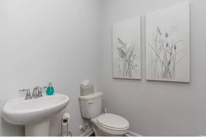 210 Red Buckeye Dr., Conway, SC 29527 - Photo 6