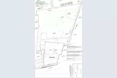 1449 N Highway 17, North Myrtle Beach, SC 29582 - Photo 2