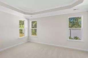 1250 Halter Pl, Calabash, NC 28467 - Photo 20