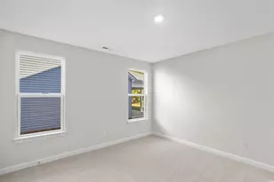 1250 Halter Pl, Calabash, NC 28467 - Photo 10